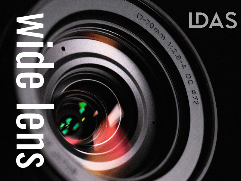 LDAS Dash Cam Front and Rear with SD Card: Your Comprehensive Guide to Reliable Road Recording - LDAS ELECTRONICS