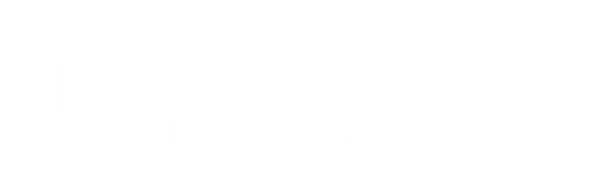 LDAS ELECTRONICS