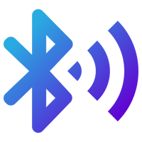 Bluetooth® 5.2 Multipoint