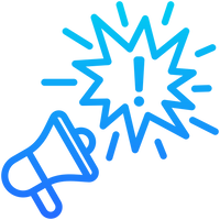 Dual Microphone Noise Cancelling