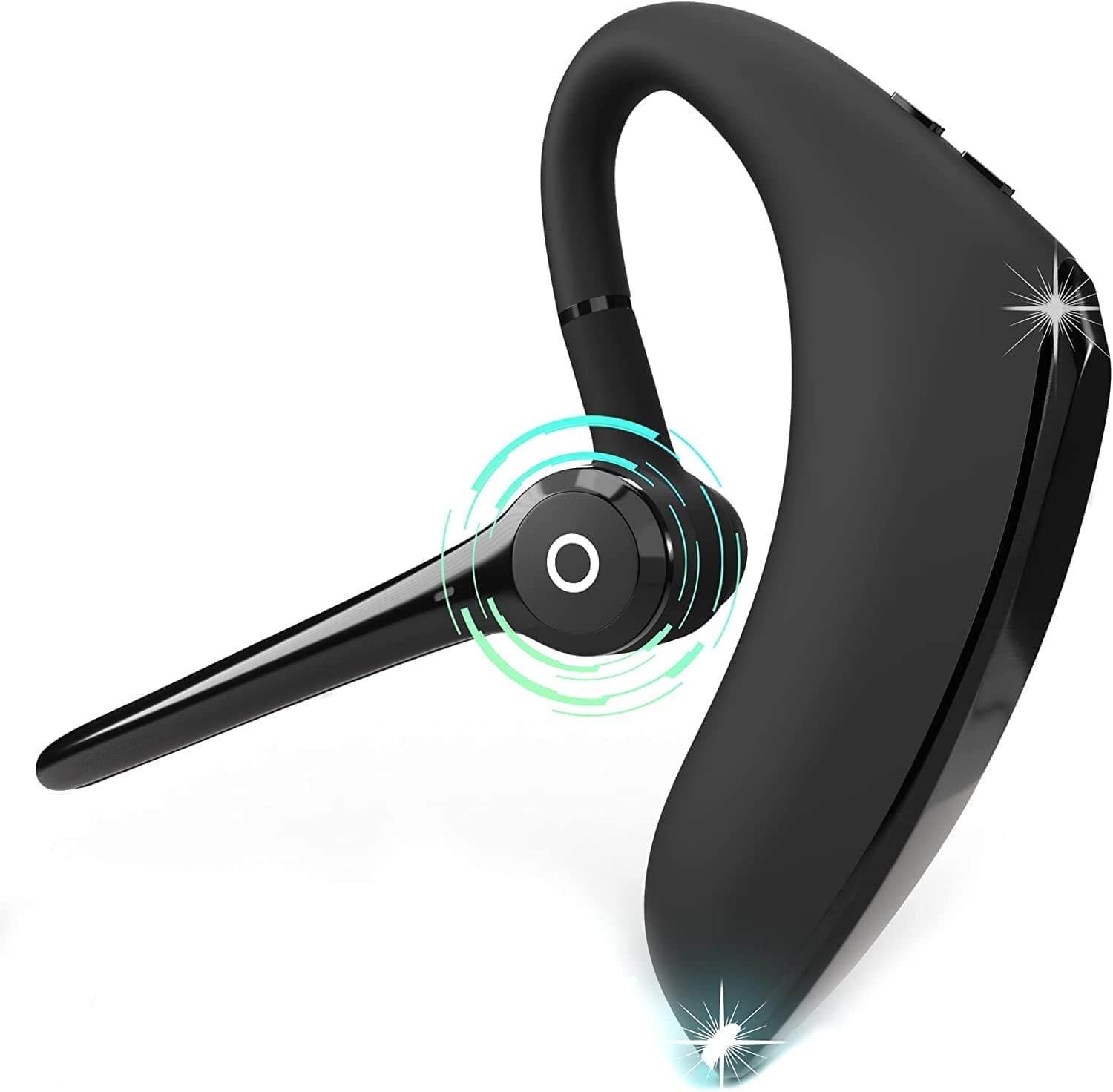 Bluetooth store wireless headset